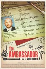 Watch The Ambassador 0123movies