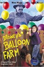 Watch Balloon Farm 0123movies