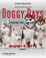 Watch Dog Days 0123movies