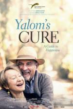 Watch Yalom's Cure 0123movies