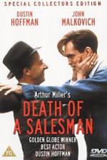Watch Death of a Salesman 0123movies