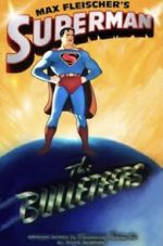 Watch Superman: The Bulleteers (Short 1942) 0123movies