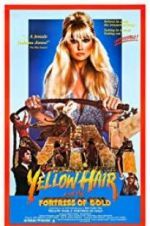 Watch Yellow Hair and the Fortress of Gold 0123movies