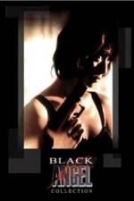 Watch The Black Angel 0123movies