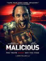 Watch Malicious 0123movies
