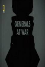 Watch National Geographic Generals At War El Alamein 0123movies