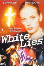 Watch White Lies 0123movies
