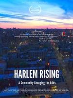 Watch Harlem Rising: A Community Changing the Odds 0123movies