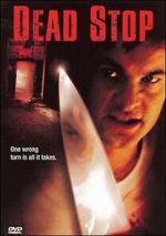 Watch Dead Stop 0123movies