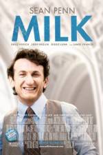 Watch Milk 0123movies
