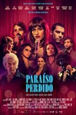 Watch Paradise Lost 0123movies