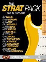 Watch The Strat Pack 0123movies