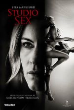 Watch Annika Bengtzon: Crime Reporter - Studio Sex 0123movies
