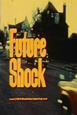 Watch Future Shock 0123movies