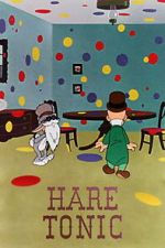 Watch Hare Tonic (Short 1945) 0123movies