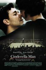 Watch Cinderella Man 0123movies