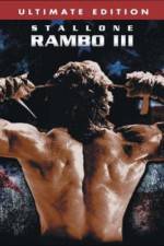 Watch Rambo III 0123movies