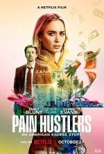 Watch Pain Hustlers 0123movies