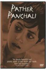 Watch Pather Panchali 0123movies