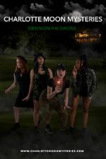 Watch Charlotte Moon Mysteries - Green on the Greens 0123movies