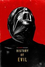 Watch History of Evil 0123movies