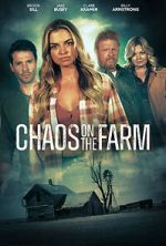 Watch Chaos on the Farm 0123movies