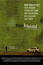 Watch Bitter & Twisted 0123movies