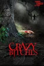 Watch Crazy Bitches 0123movies