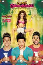 Watch Great Grand Masti 0123movies