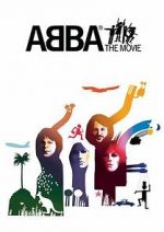 Watch ABBA: The Movie 0123movies
