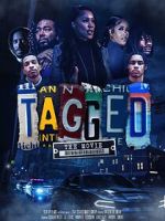 Watch Tagged: The Movie 0123movies