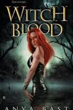 Watch Blood Witch 0123movies