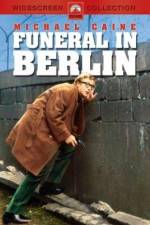 Watch Funeral in Berlin 0123movies