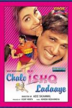 Watch Chalo Ishq Ladaaye 0123movies