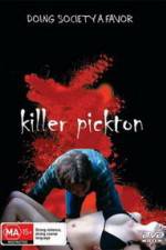 Watch Killer Pickton 0123movies