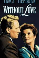 Watch Without Love 0123movies