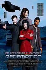 Watch Chronicles of Humanity: Redemption 0123movies