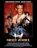 Watch Sweet Justice 0123movies