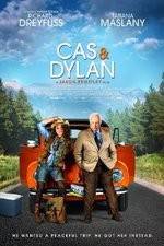 Watch Cas & Dylan 0123movies