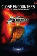 Watch Close Encounters of the Inbred Redneck Kind 0123movies