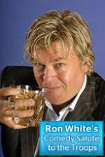 Watch Ron White's Comedy Salute to the Troops 0123movies