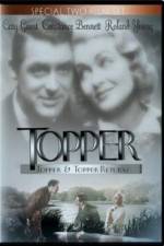 Watch Topper 0123movies