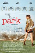 Watch Park 0123movies