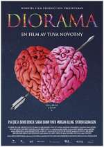 Watch Diorama 0123movies