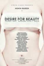 Watch Desire for Beauty 0123movies