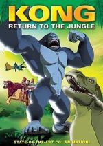 Watch Kong: Return to the Jungle 0123movies