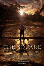 Watch The Square 0123movies
