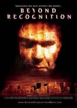 Watch Beyond Recognition 0123movies