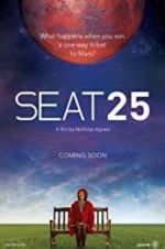 Watch Seat 25 0123movies