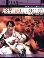 Watch Asian Connection 0123movies